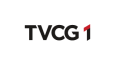 RTCG 1